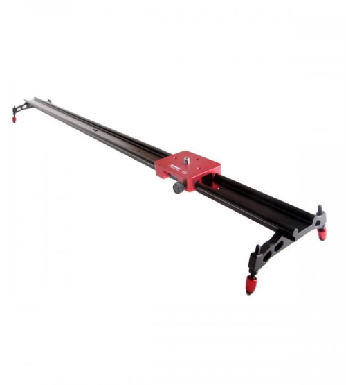 Kamerar Slider SLD-470 (120cm)